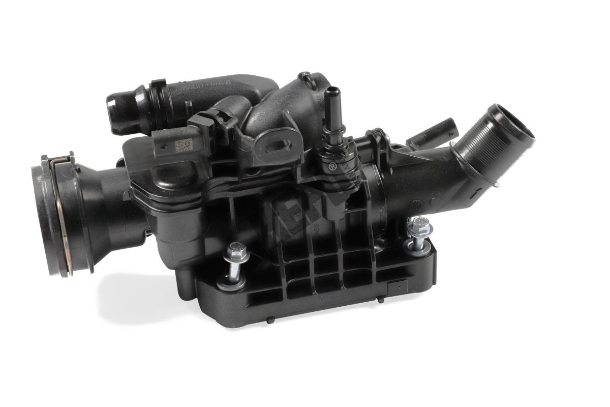 HEPU TM1406 Thermostat,...